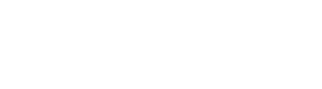 Certified in Public Health by the National Board of Public Health Examiners